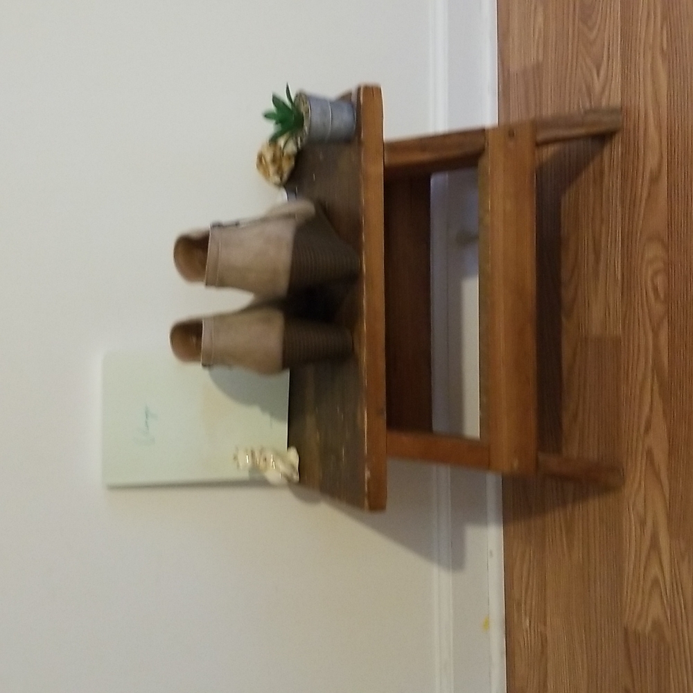 Time tru - Picture 3 of 5